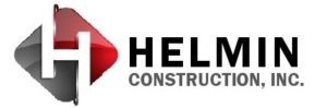 Helmin Construction, Inc. 